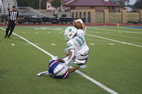 JMB12604-topaz-faceai-denoiseraw