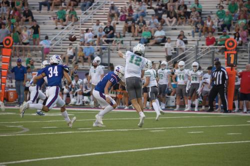 JMB12606-topaz-faceai-denoiseraw