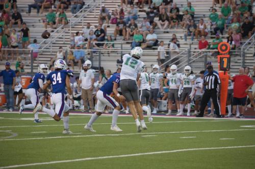 JMB12607-topaz-faceai-denoiseraw