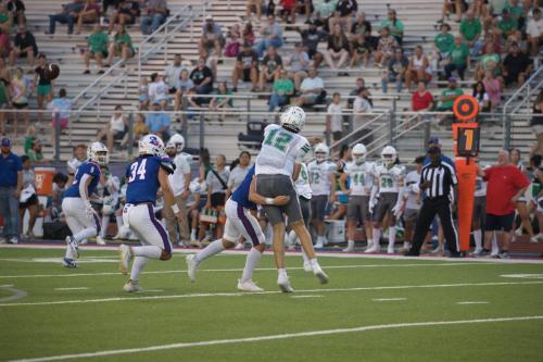 JMB12608-topaz-faceai-denoiseraw