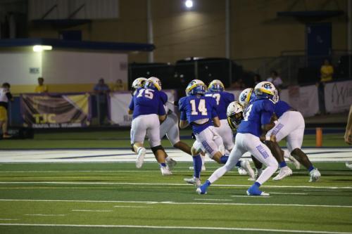 JMB12609-DeNoiseAI-raw-topaz-faceai-sharpen