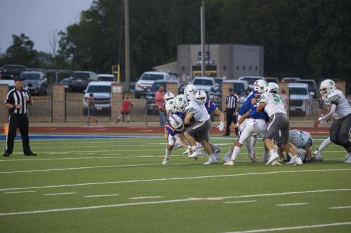 JMB12609-topaz-faceai-denoiseraw