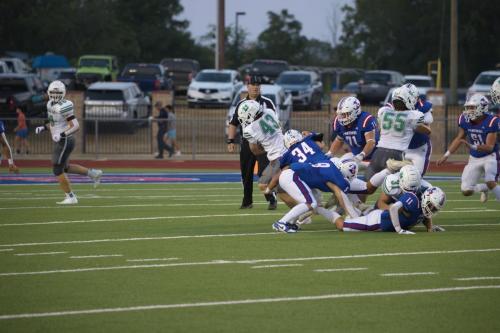 JMB12611-topaz-faceai-denoiseraw