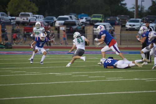 JMB12612-topaz-faceai-denoiseraw