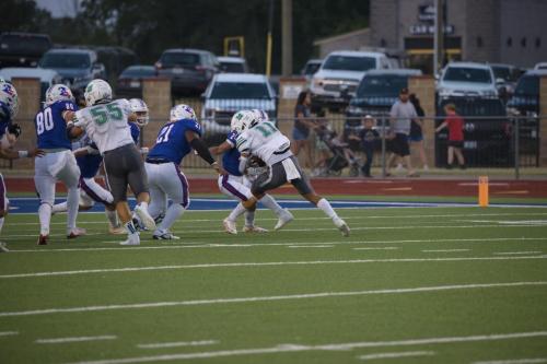 JMB12613-topaz-faceai-denoiseraw