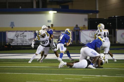 JMB12614-DeNoiseAI-raw-topaz-faceai-sharpen