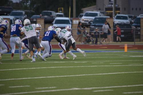 JMB12614-topaz-faceai-denoiseraw