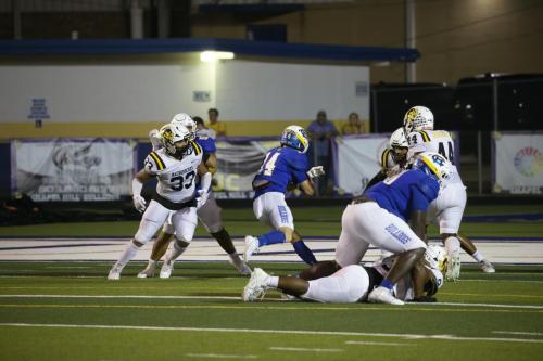 JMB12615-DeNoiseAI-raw-topaz-faceai-sharpen