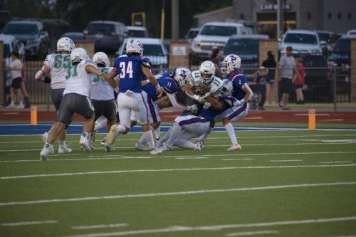 JMB12615-topaz-faceai-denoiseraw