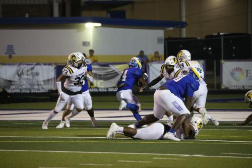 JMB12616-DeNoiseAI-raw-topaz-faceai-sharpen