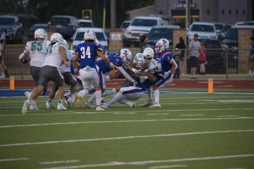 JMB12616-topaz-faceai-denoiseraw