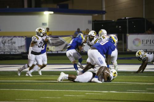 JMB12617-DeNoiseAI-raw-topaz-faceai-sharpen