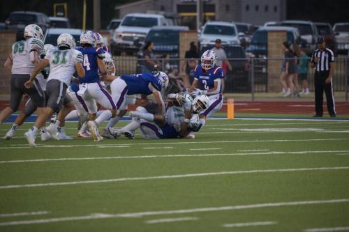 JMB12617-topaz-faceai-denoiseraw