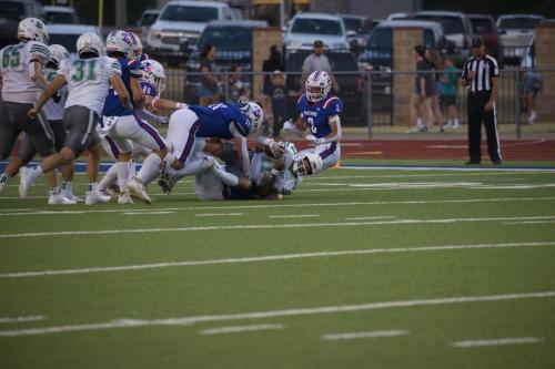 JMB12618-topaz-faceai-denoiseraw