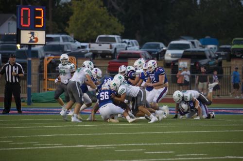 JMB12619-topaz-faceai-denoiseraw