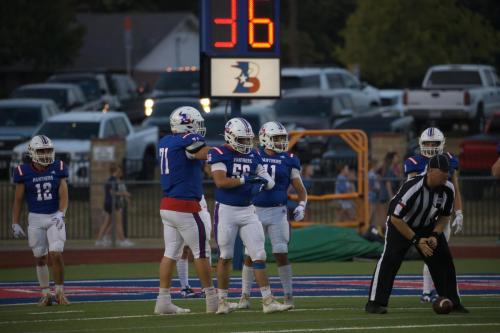 JMB12620-topaz-faceai-denoiseraw