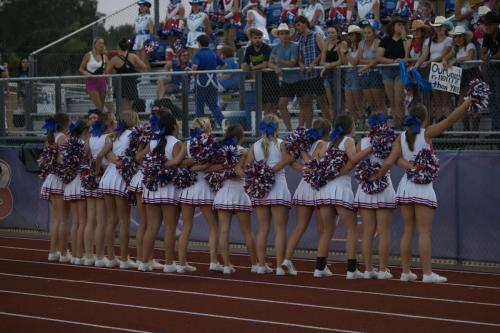 JMB12621-topaz-faceai-denoiseraw