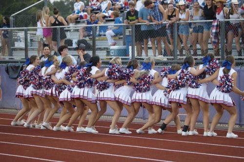 JMB12622-topaz-faceai-denoiseraw