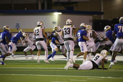 JMB12623-DeNoiseAI-raw-topaz-sharpen