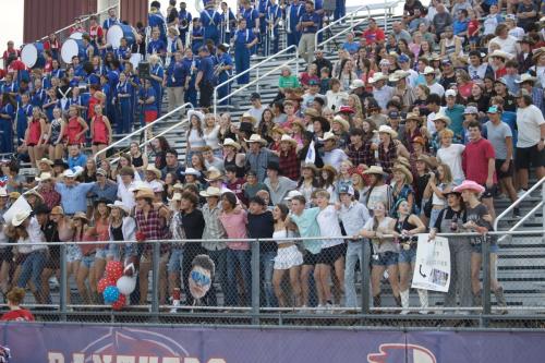 JMB12623-topaz-faceai-denoiseraw