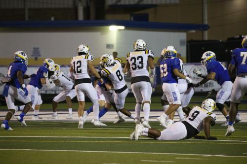 JMB12624-DeNoiseAI-raw-topaz-sharpen