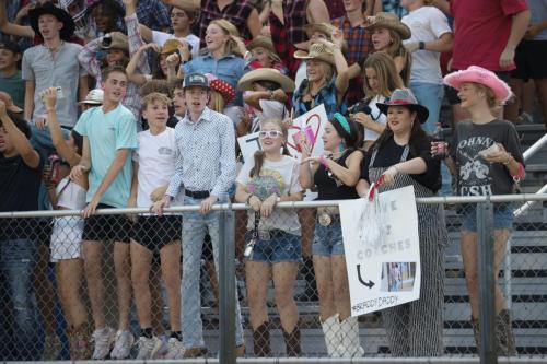 JMB12624-topaz-faceai-denoiseraw