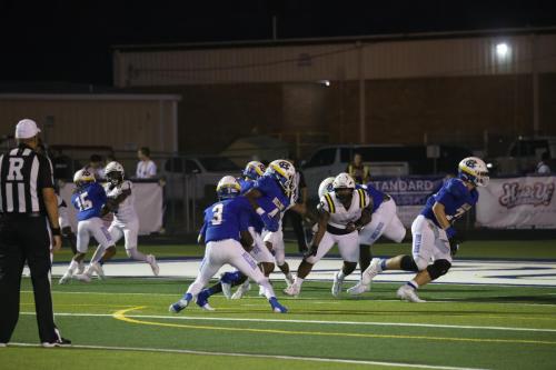 JMB12625-DeNoiseAI-raw-topaz-faceai-sharpen