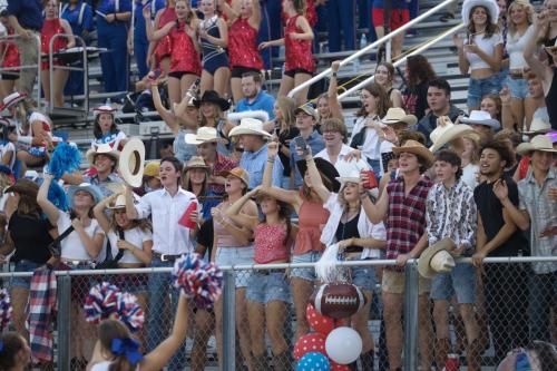 JMB12625-topaz-faceai-denoiseraw