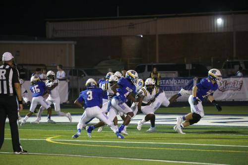 JMB12626-DeNoiseAI-raw-topaz-faceai-sharpen