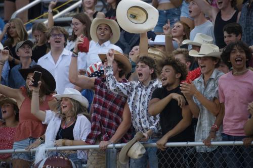 JMB12626-topaz-faceai-denoiseraw-sharpen