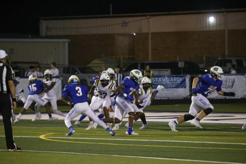 JMB12627-DeNoiseAI-raw-topaz-faceai-sharpen