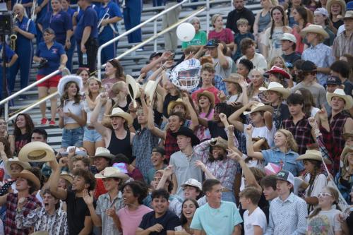 JMB12627-topaz-faceai-denoiseraw