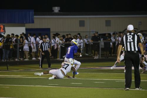 JMB12628-DeNoiseAI-raw-topaz-faceai-sharpen