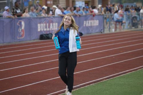 JMB12628-topaz-faceai-denoiseraw