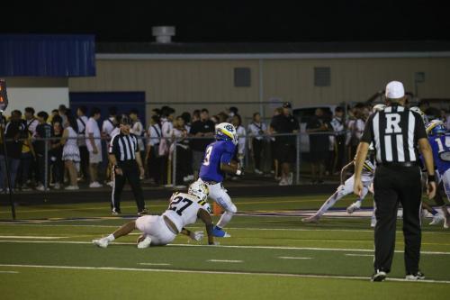 JMB12629-DeNoiseAI-raw-topaz-faceai-sharpen