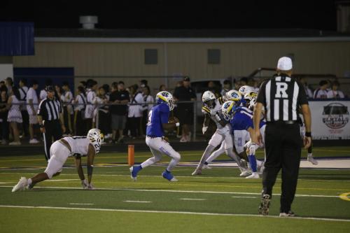 JMB12630-DeNoiseAI-raw-topaz-faceai-sharpen