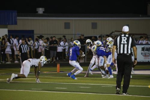 JMB12631-DeNoiseAI-raw-topaz-faceai-sharpen