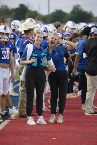 JMB12631-topaz-faceai-denoiseraw