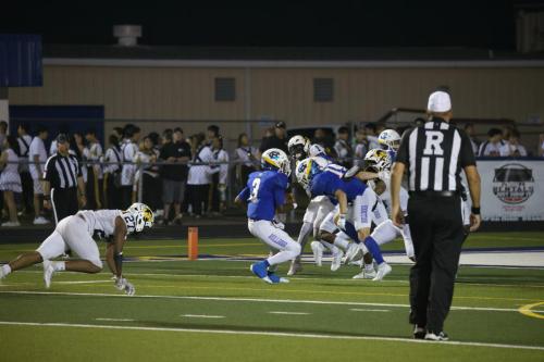 JMB12632-DeNoiseAI-raw-topaz-faceai-sharpen