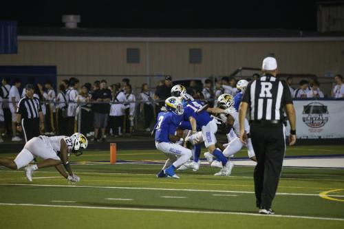 JMB12633-DeNoiseAI-raw-topaz-faceai-sharpen