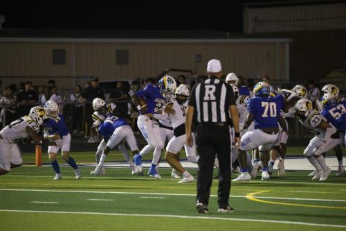 JMB12634-DeNoiseAI-raw-topaz-faceai-sharpen