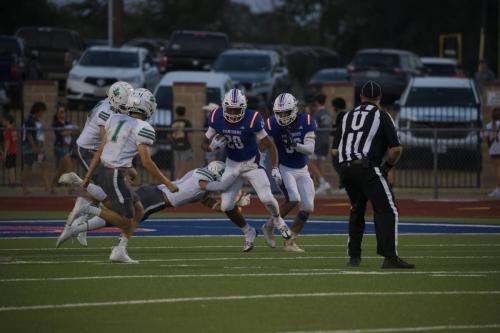 JMB12634-topaz-faceai-denoiseraw