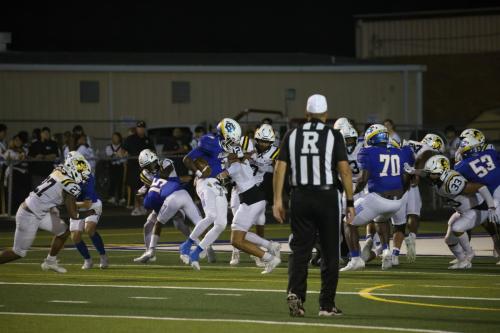 JMB12635-DeNoiseAI-raw-topaz-faceai-sharpen