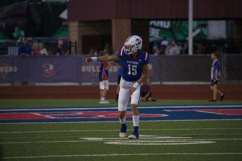 JMB12635-topaz-faceai-denoiseraw