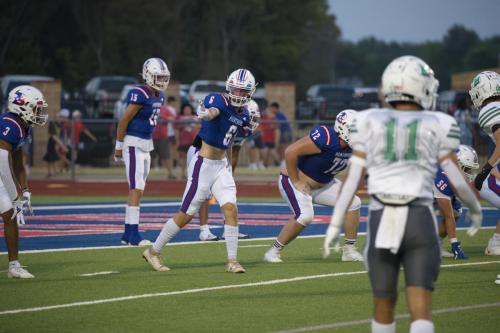 JMB12636-topaz-denoiseraw