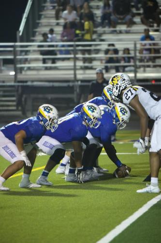 JMB12637-DeNoiseAI-raw-topaz-faceai-sharpen