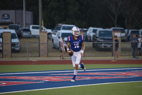 JMB12637-topaz-faceai-denoiseraw