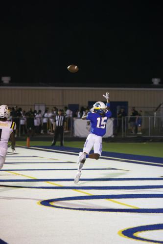 JMB12641-DeNoiseAI-raw-topaz-sharpen