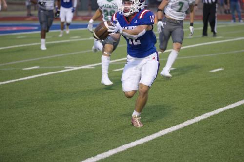 JMB12641-topaz-faceai-denoiseraw-sharpen