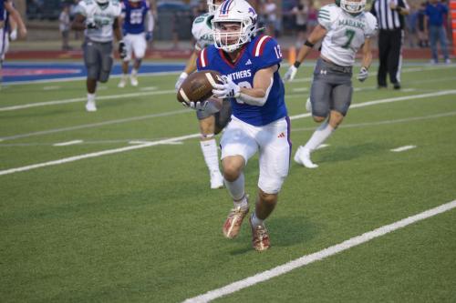 JMB12642-topaz-faceai-denoiseraw-sharpen